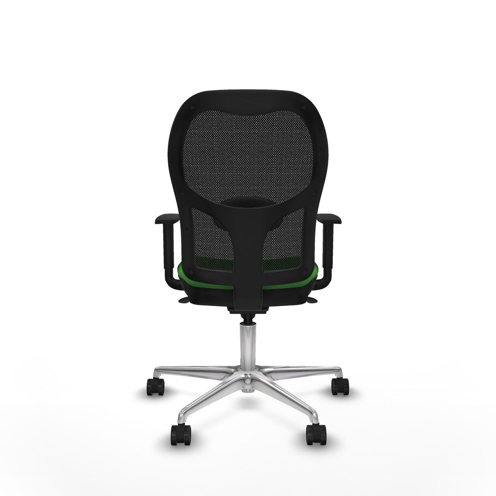 8447454382214_S5716523_P40