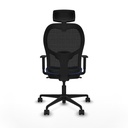 8447454382535_S5716555_P40