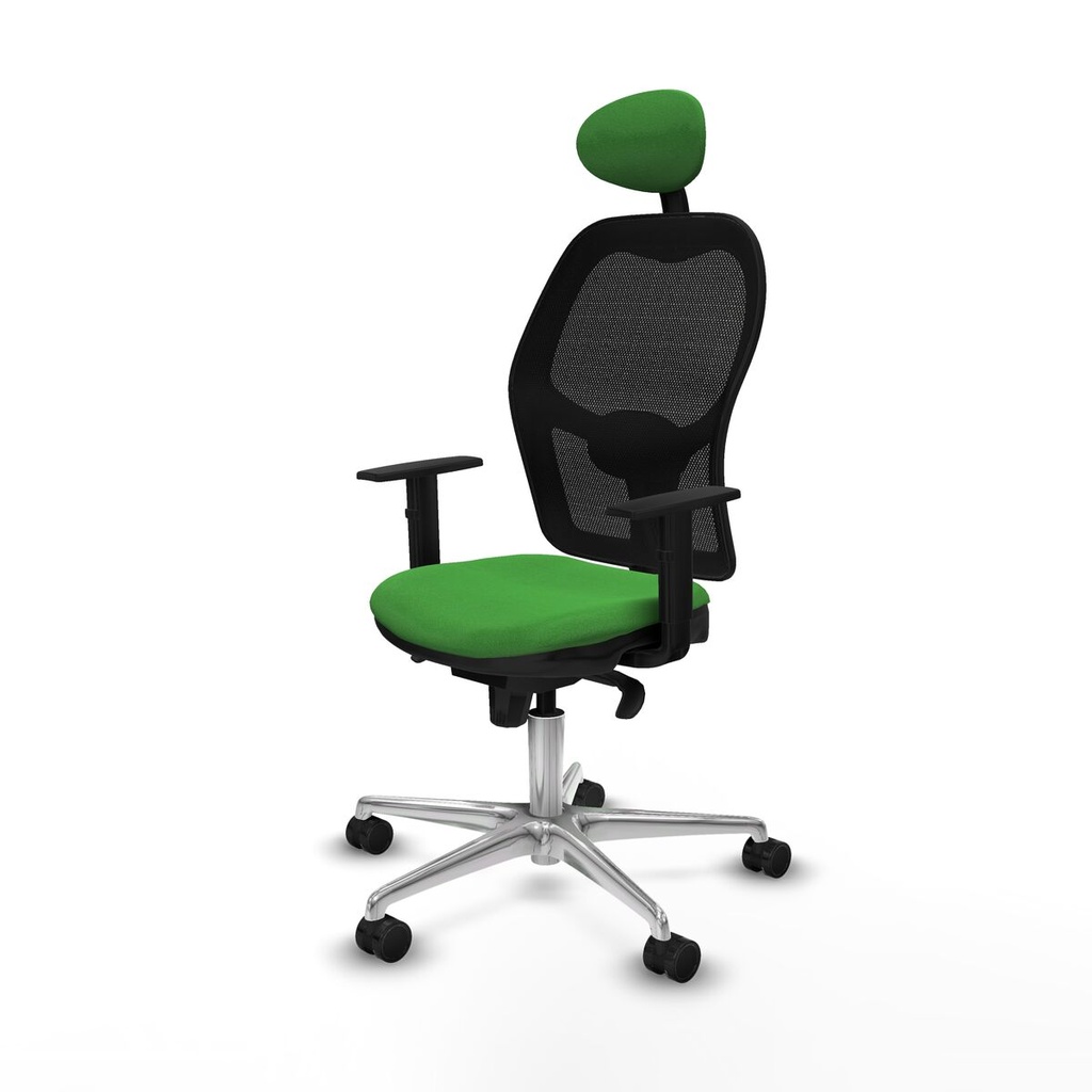 8447454382221_S5716524_P10