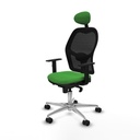 8447454382221_S5716524_P10