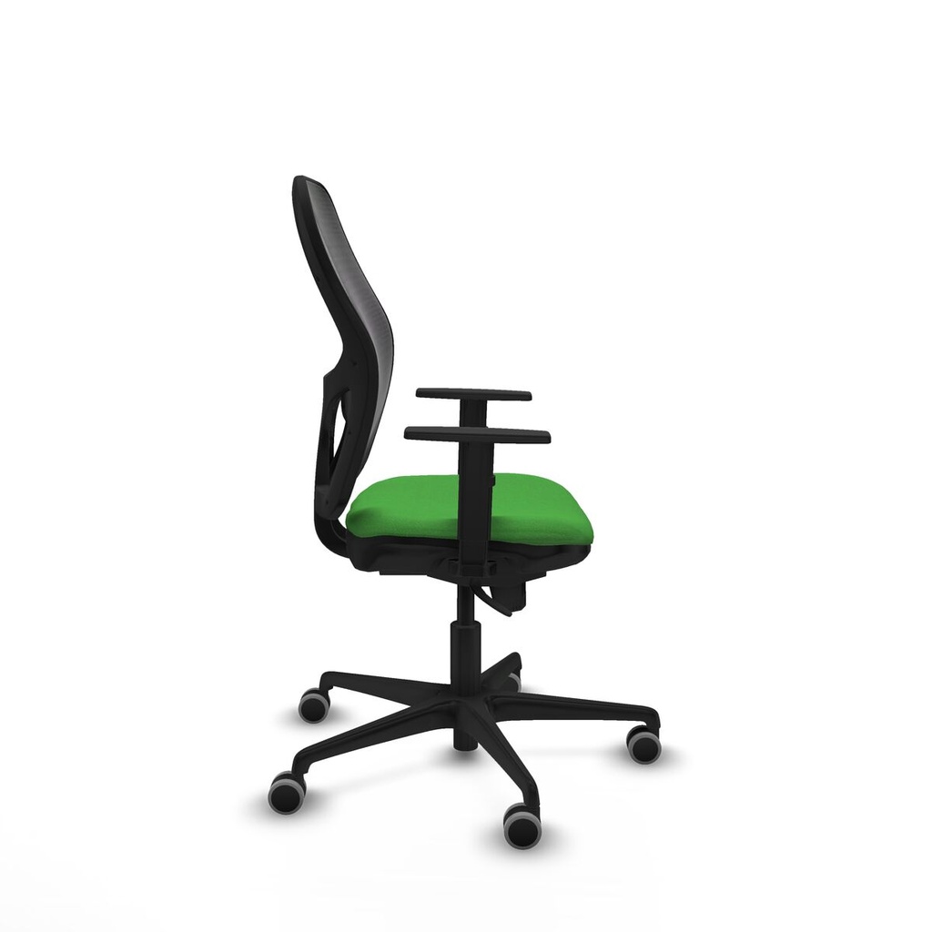 8447454382122_S5716514_P60