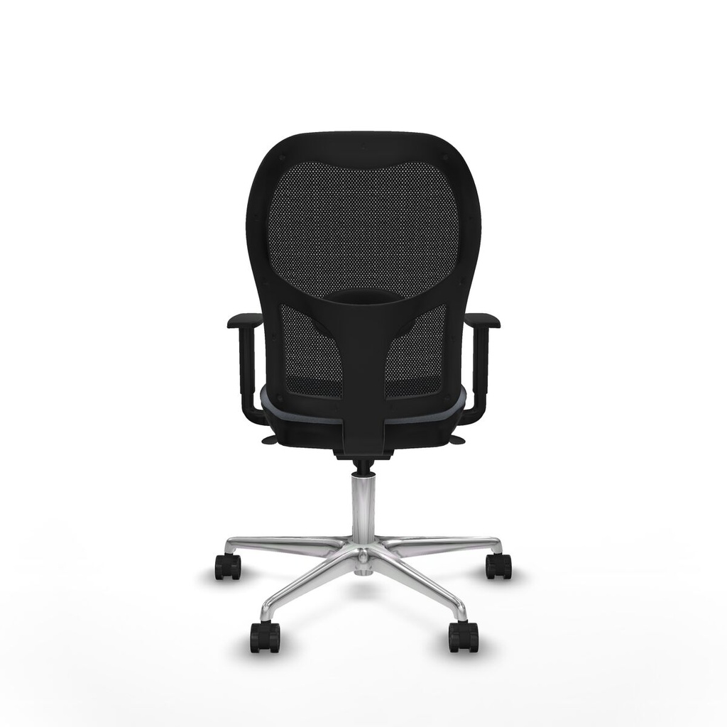 8447454382931_S5716595_P40