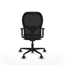 8447454382870_S5716589_P40