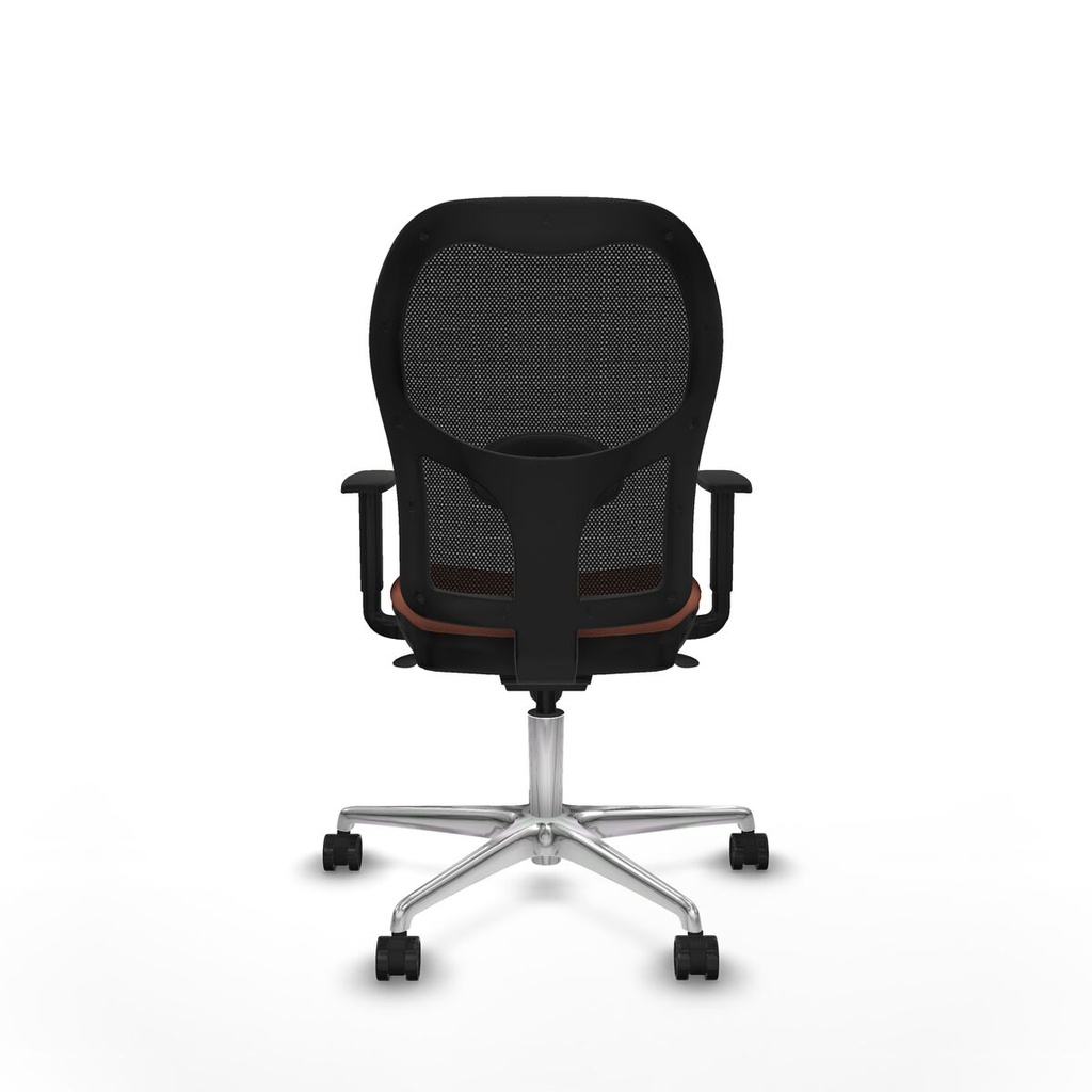 8447454385444_S5716847_P40