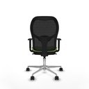 8447454383655_S5716667_P40