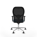 8447454386854_S5716988_P40