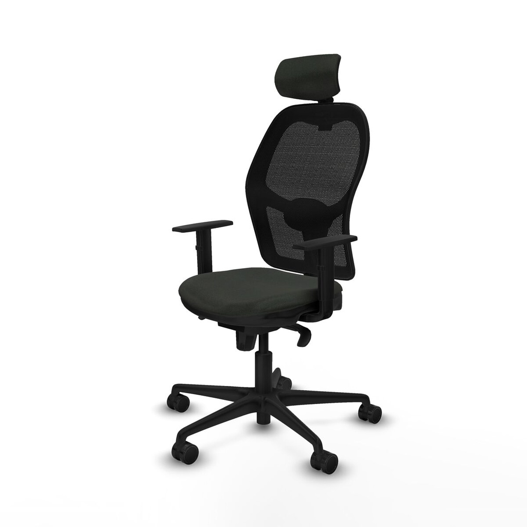 8447454389701_S5717275_P10