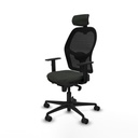 8447454389701_S5717275_P10