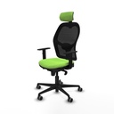 8447454383587_S5716660_P10