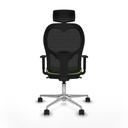 8447454383679_S5716669_P40