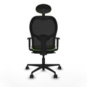 8447454383600_S5716662_P40