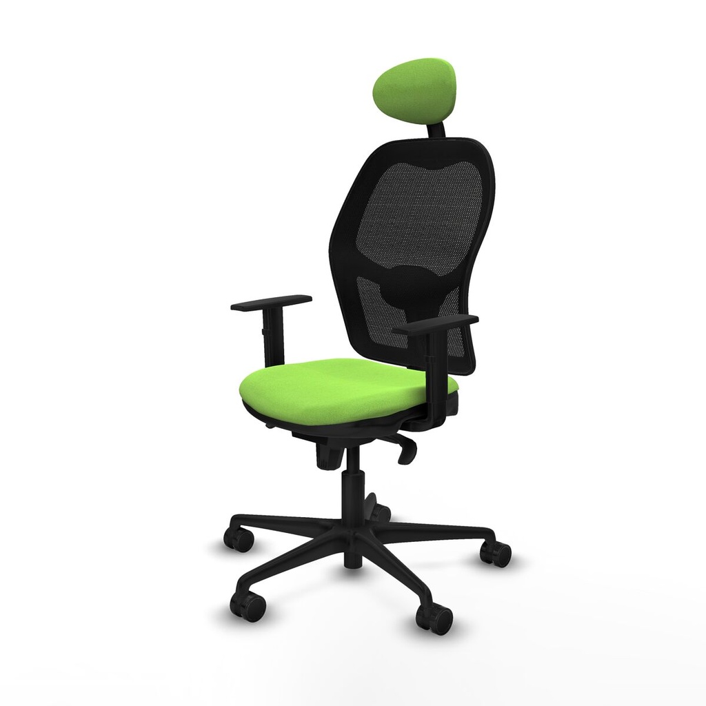 8447454383600_S5716662_P10