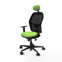 8447454383600_S5716662_P10