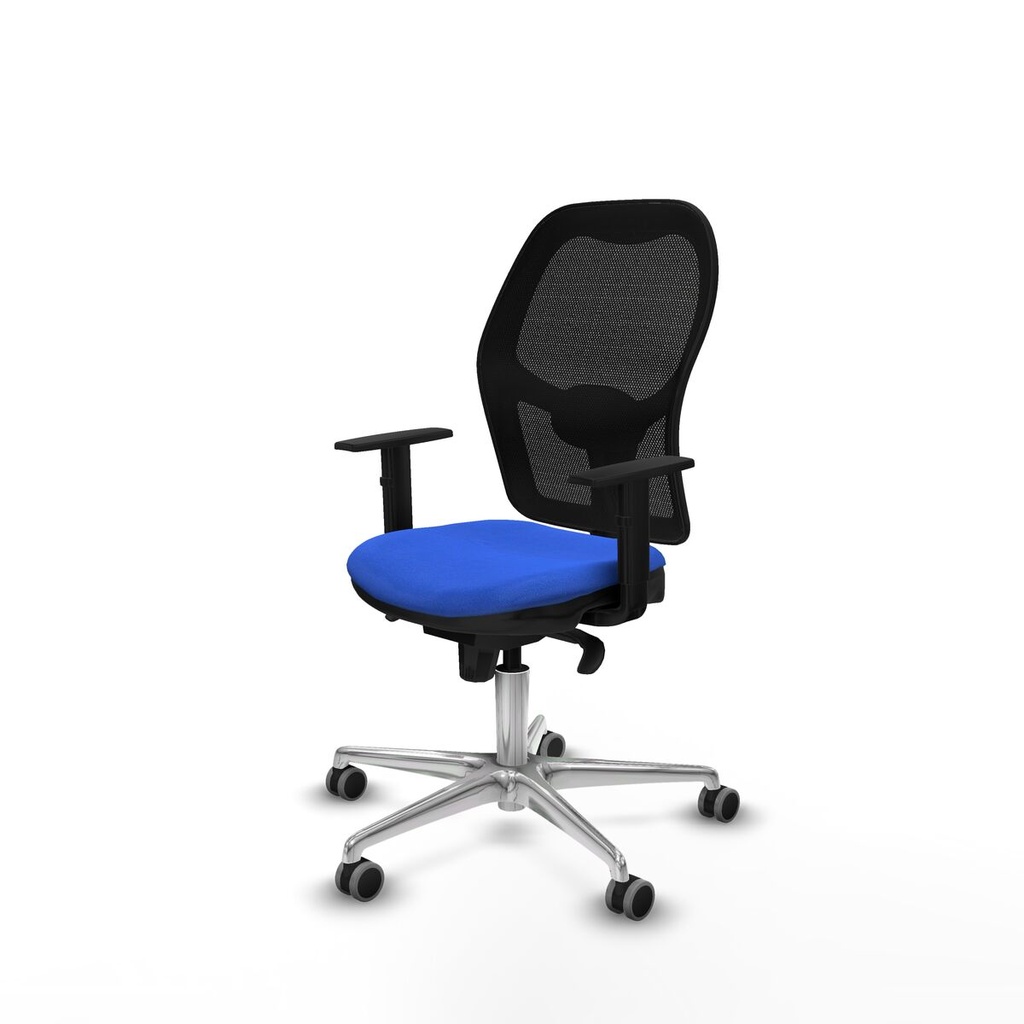 8447454383266_S5716628_P10