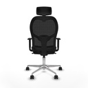 8447454389763_S5717281_P40