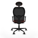 8447454384324_S5716734_P40