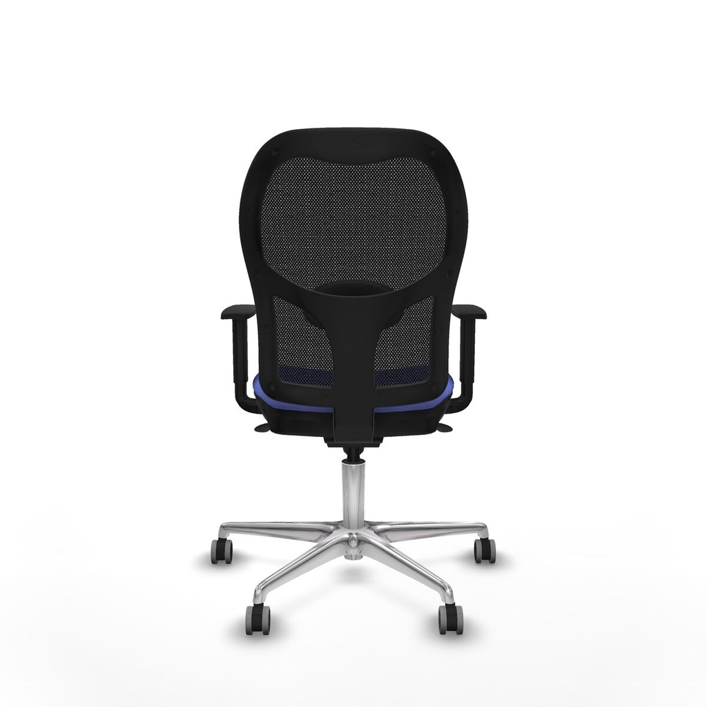 8447454383983_S5716700_P40