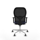 8447454383983_S5716700_P40