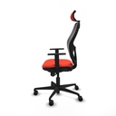 8447454384331_S5716735_P20