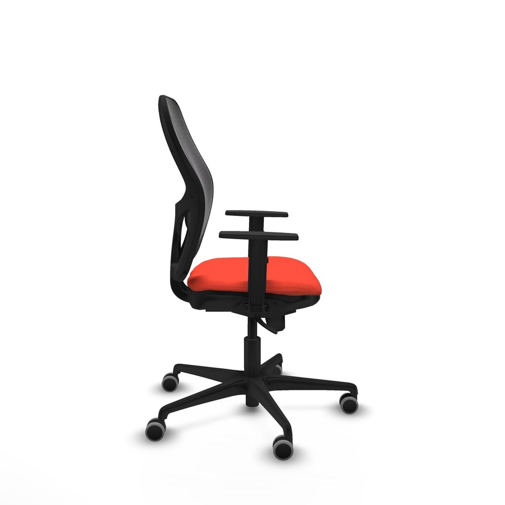 8447454384287_S5716730_P60