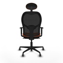 8447454384652_S5716767_P40