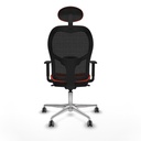 8447454384355_S5716737_P40