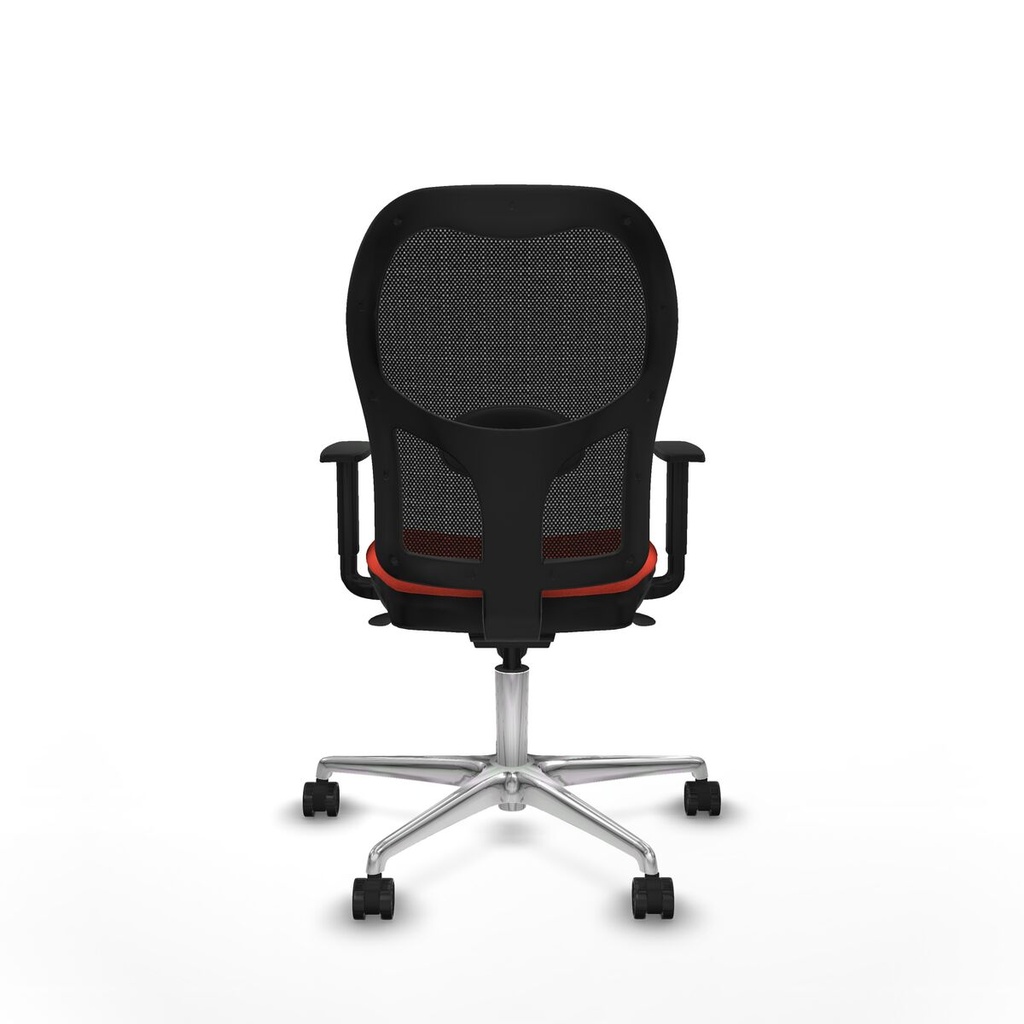 8447454384379_S5716739_P40