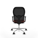 8447454384379_S5716739_P40