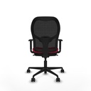 8447454385024_S5716805_P40