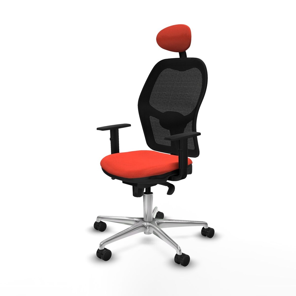 8447454384386_S5716740_P10