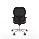 8447454384737_S5716775_P40