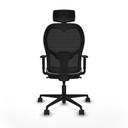 8447454386120_S5716915_P40