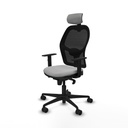 8447454386120_S5716915_P10