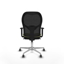 8447454387936_S5717096_P40