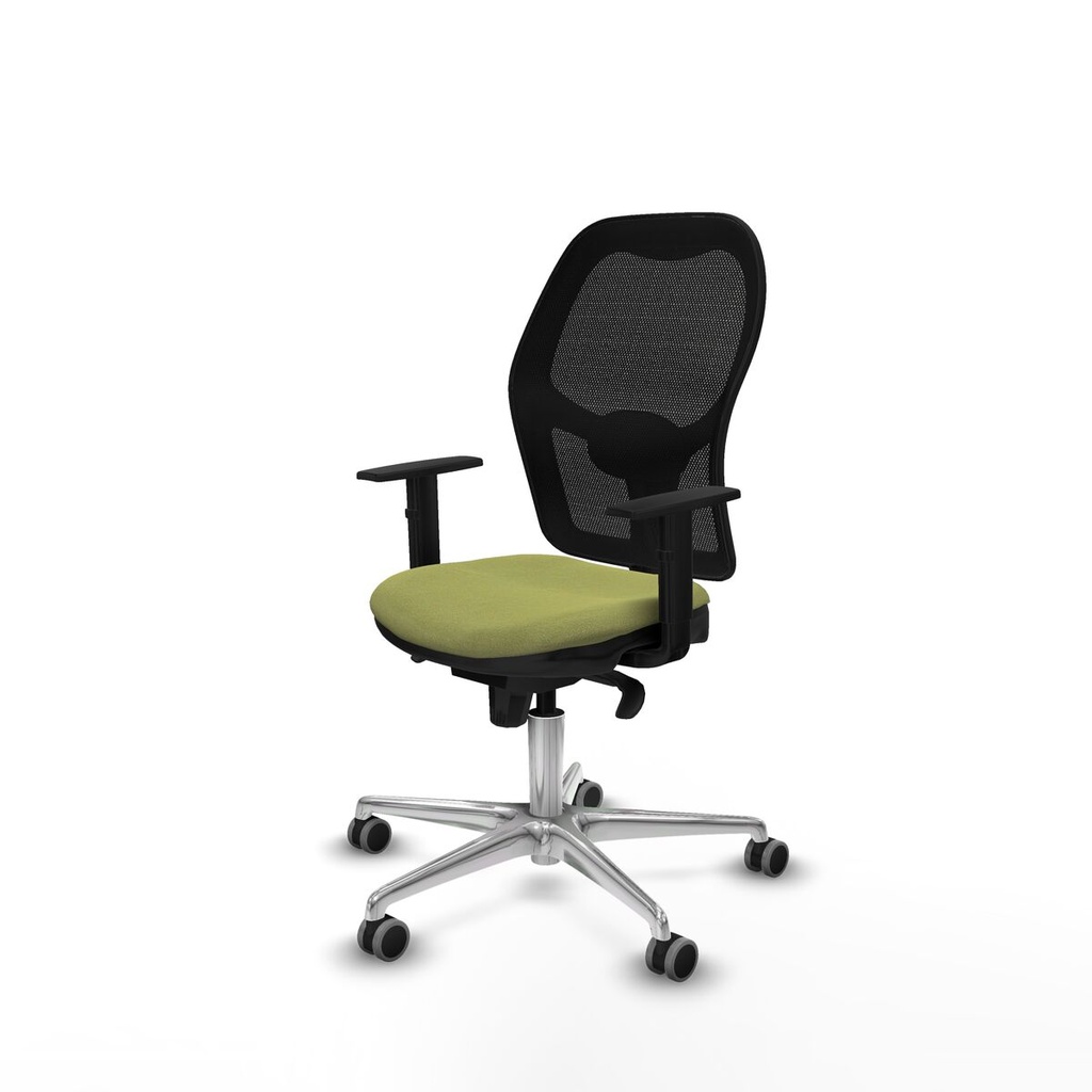 8447454387936_S5717096_P10