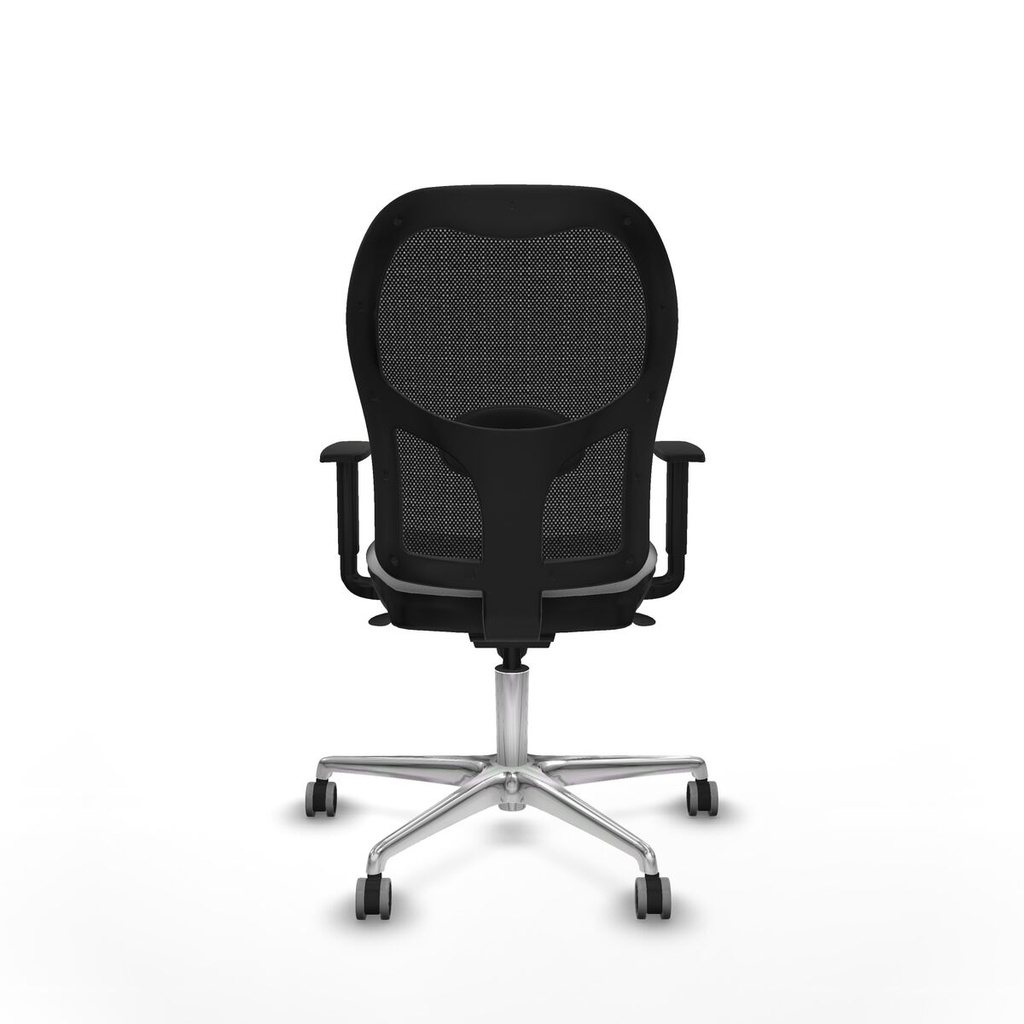 8447454386137_S5716916_P40