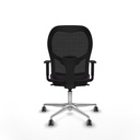 8447454389008_S5717204_P40