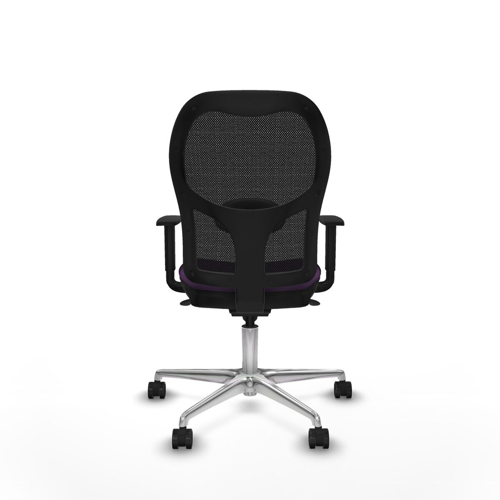 8447454389039_S5717207_P40