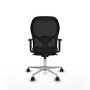 8447454389039_S5717207_P40