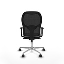 8447454386168_S5716919_P40