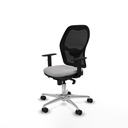 8447454386168_S5716919_P10