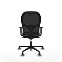 8447454387158_S5717018_P40