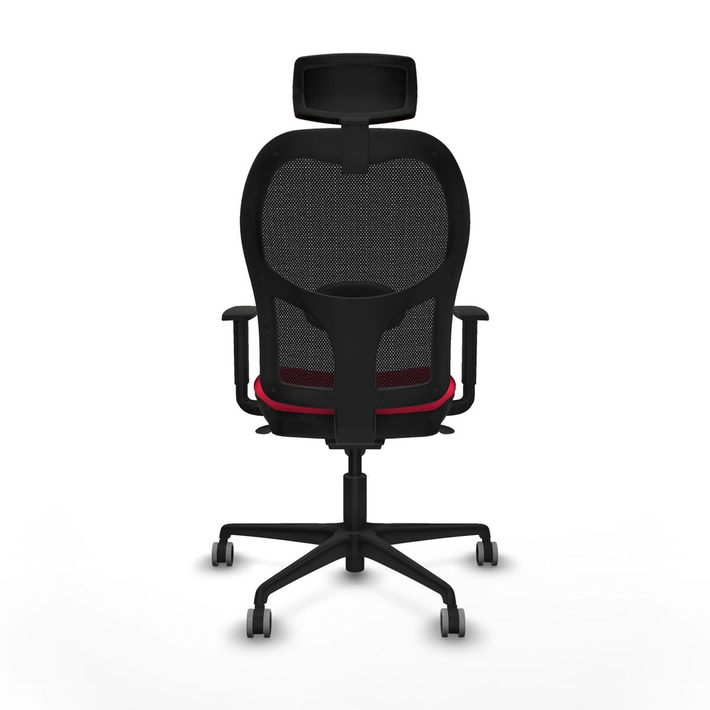 8447454385017_S5716804_P40