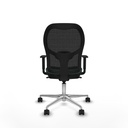 8447454386526_S5716955_P40