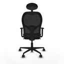 8447454386472_S5716950_P40