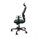 8447454386472_S5716950_P20