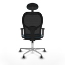 8447454386861_S5716989_P40