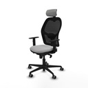 8447454386090_S5716912_P10