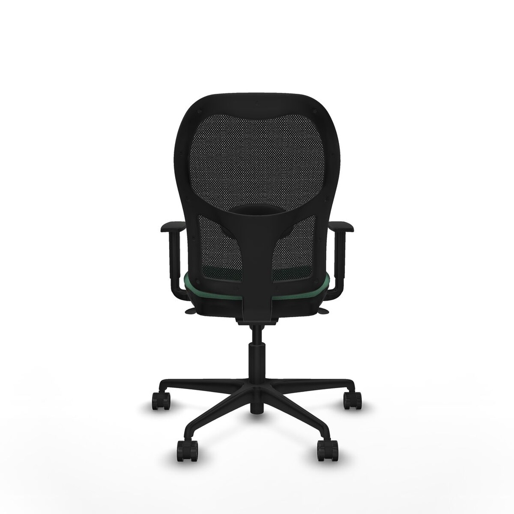 8447454387189_S5717021_P40