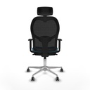 8447454386878_S5716990_P40